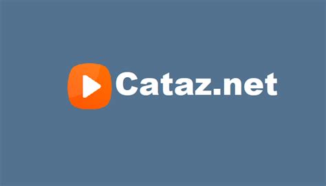 cataz.net safe|AZ Movies